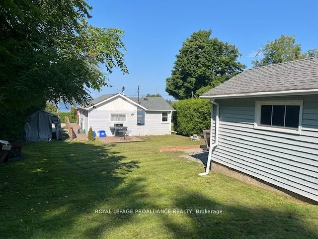 5139 Halstead Beach Road, #275