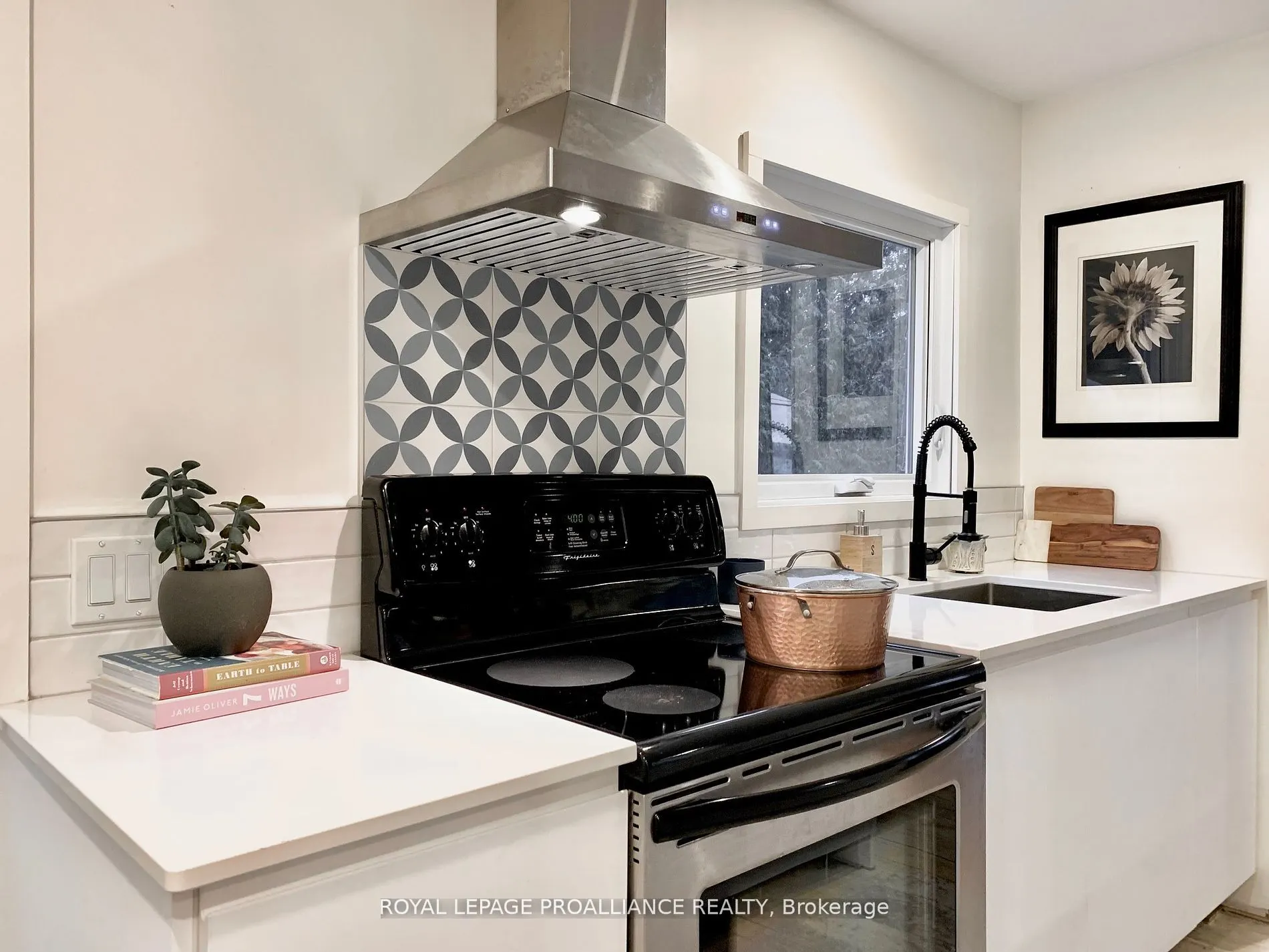 5139 Halstead Beach Road, #275