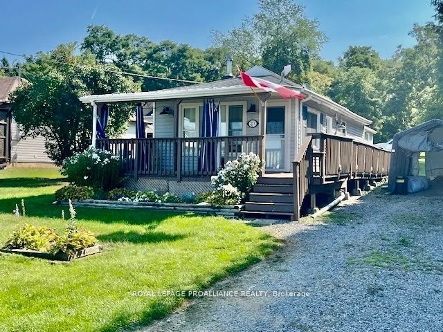 5139 Halstead Beach Road, #275