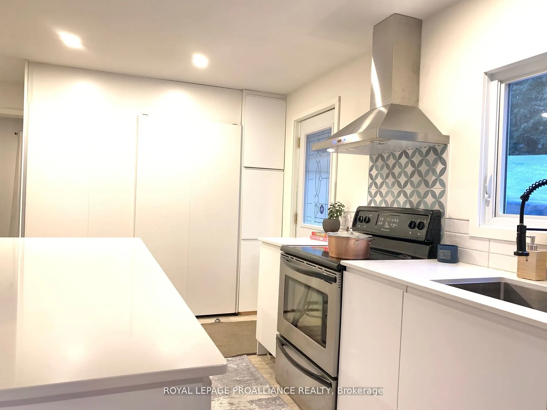 5139 Halstead Beach Road, #275