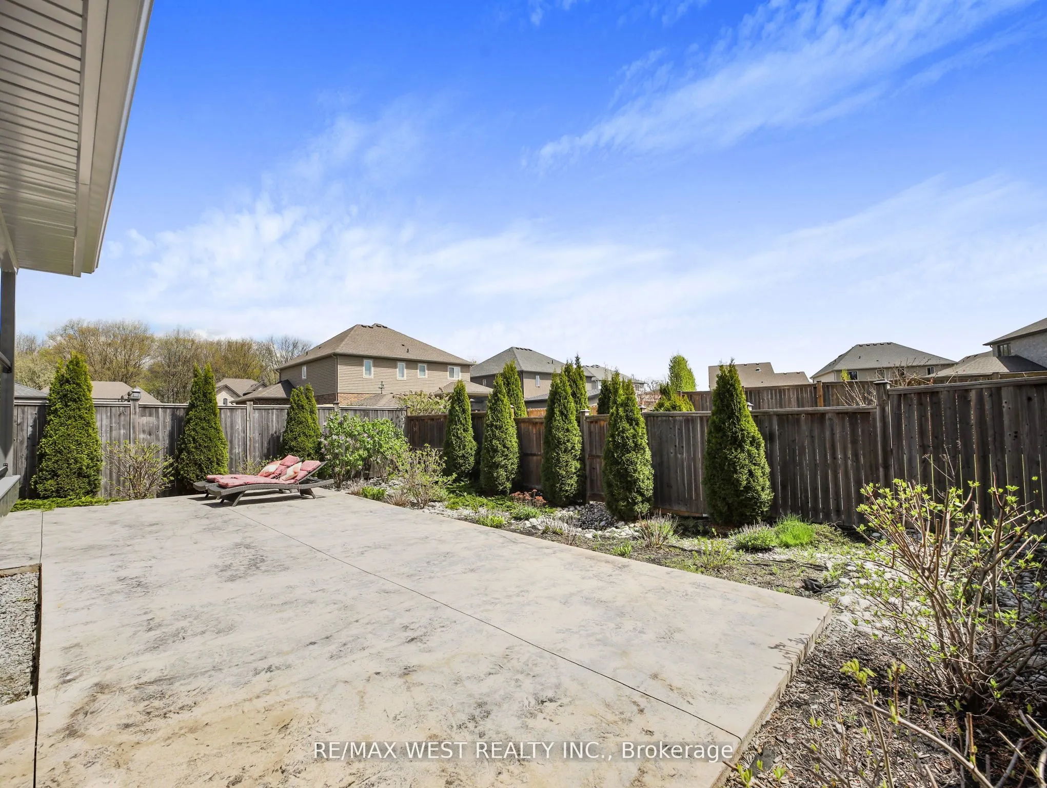 5632 Osprey Avenue