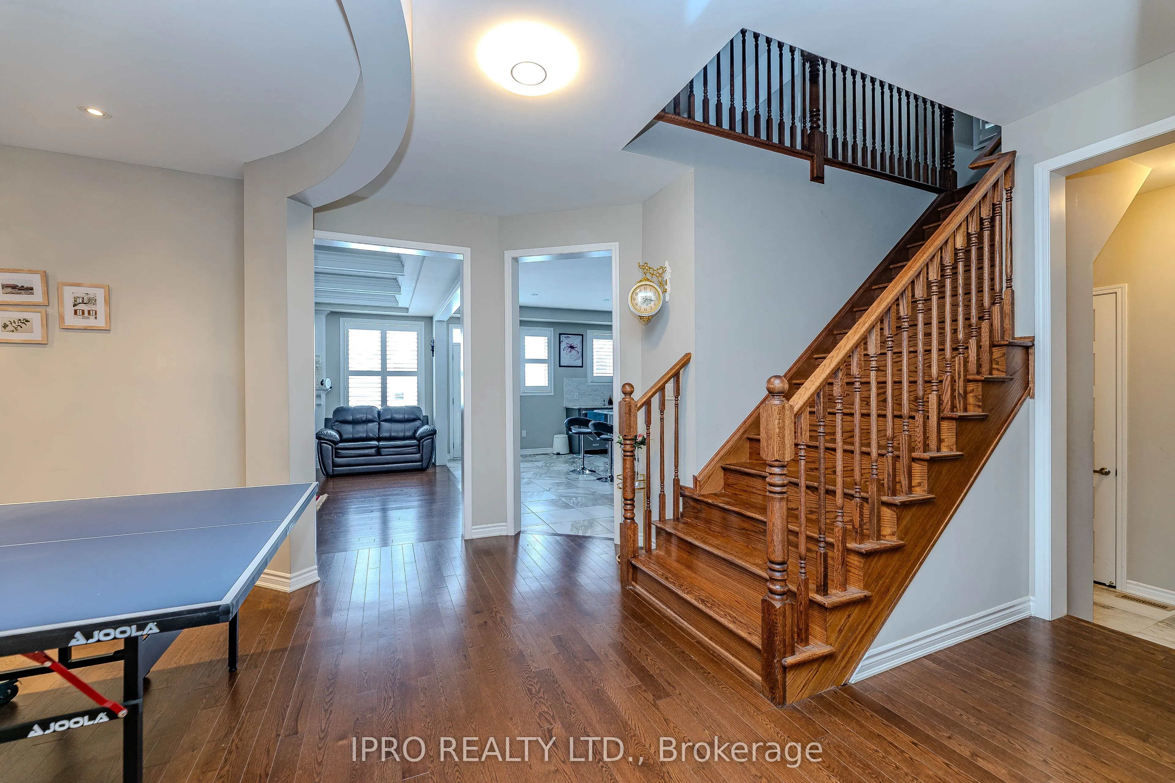 296 Ridge Road
