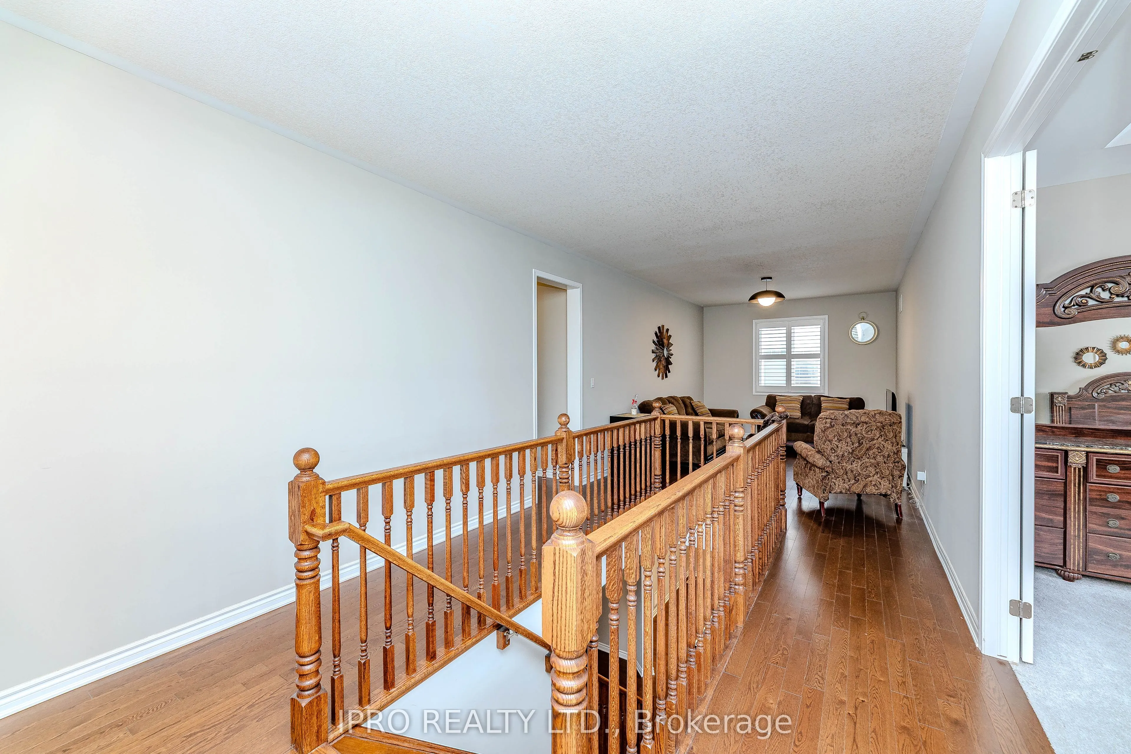 296 Ridge Road