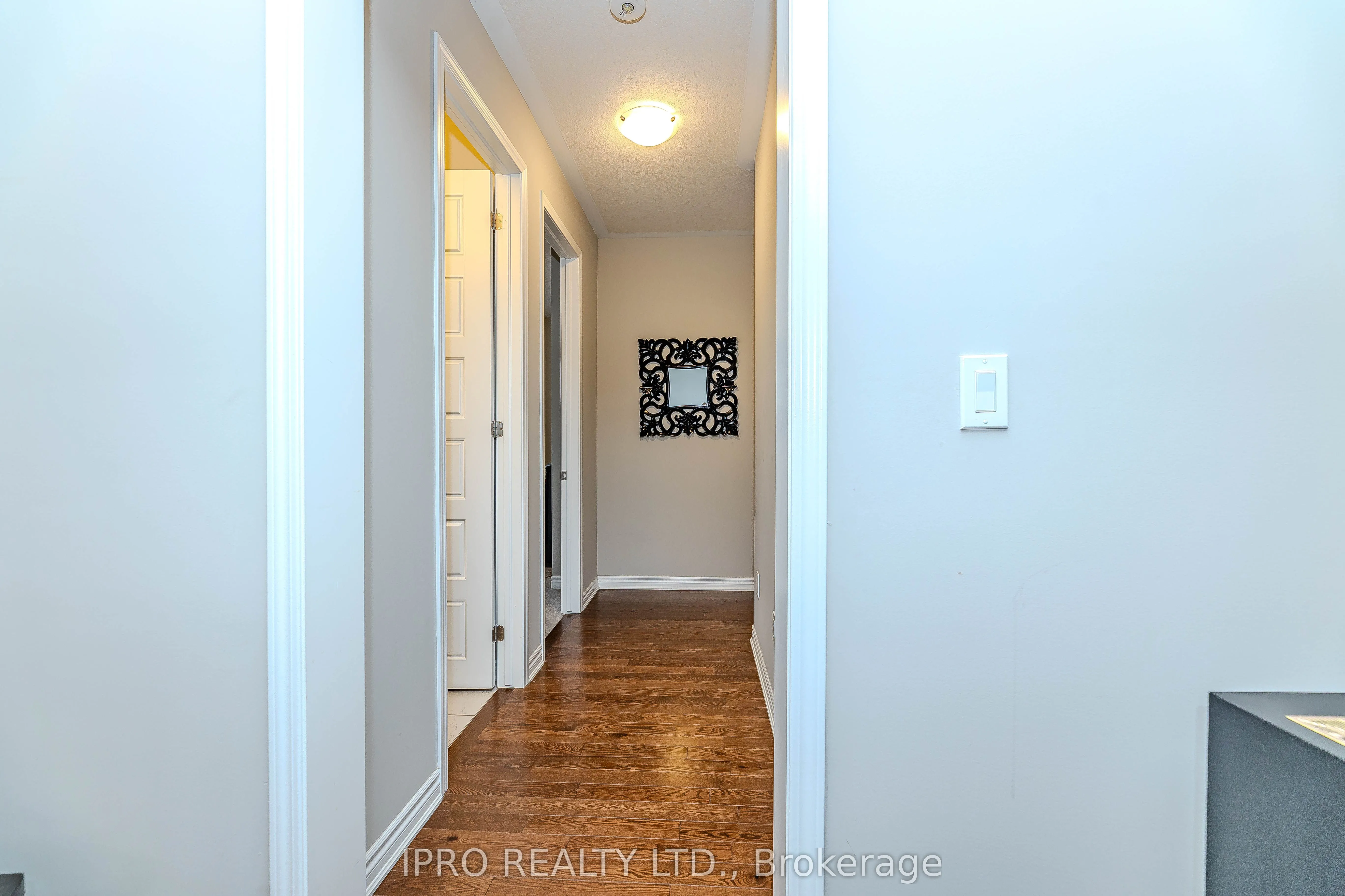 296 Ridge Road
