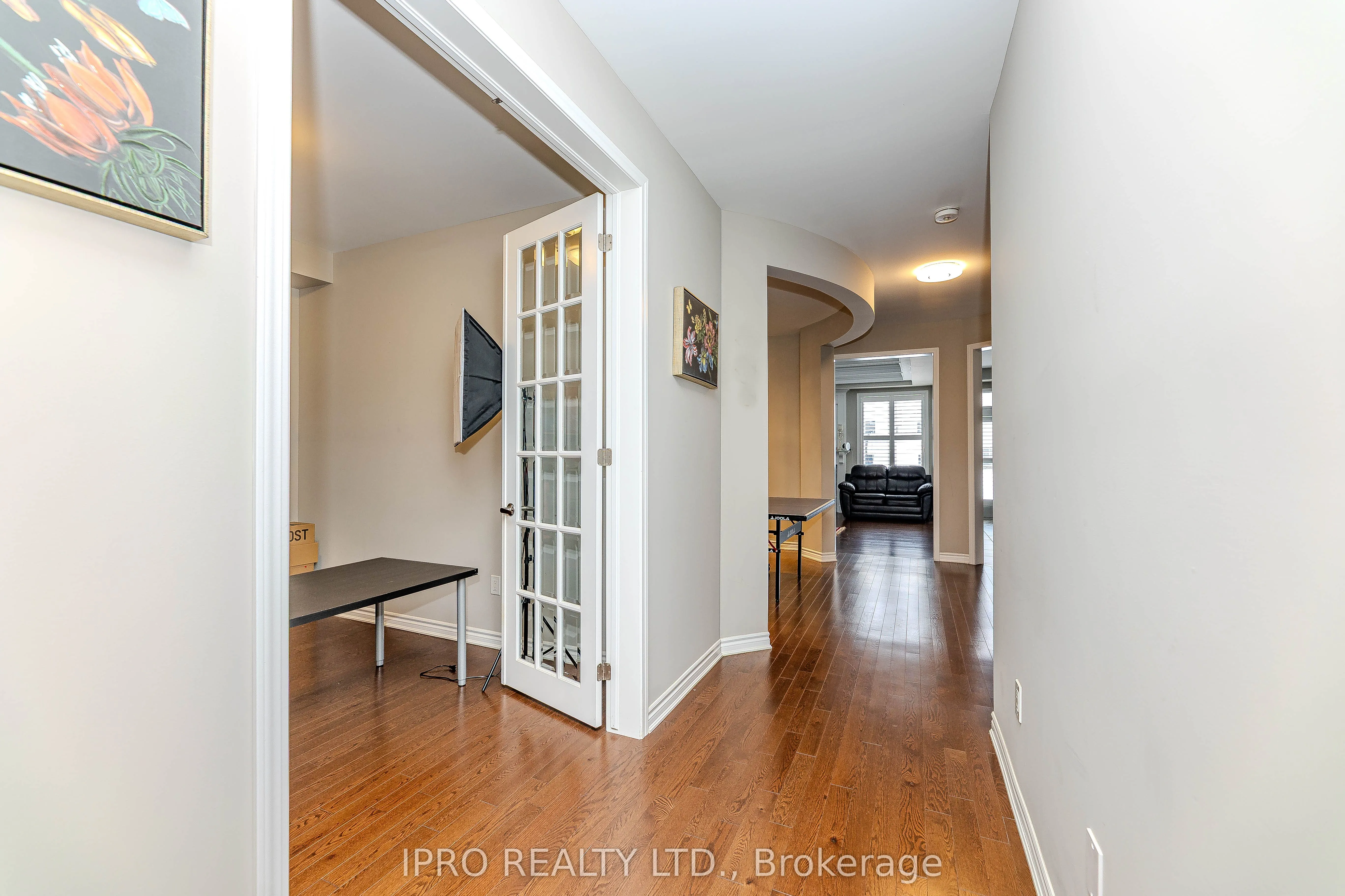 296 Ridge Road