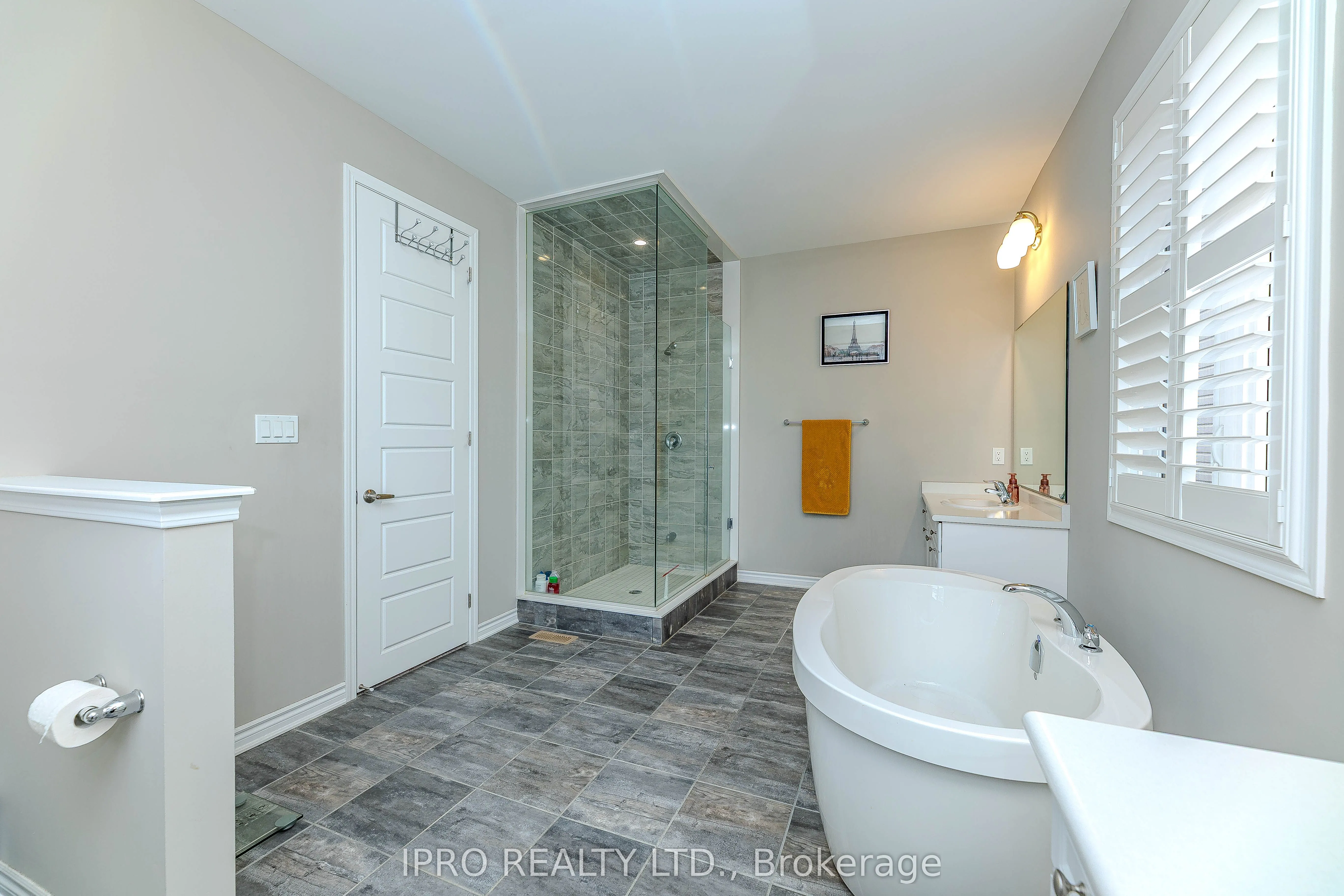 296 Ridge Road