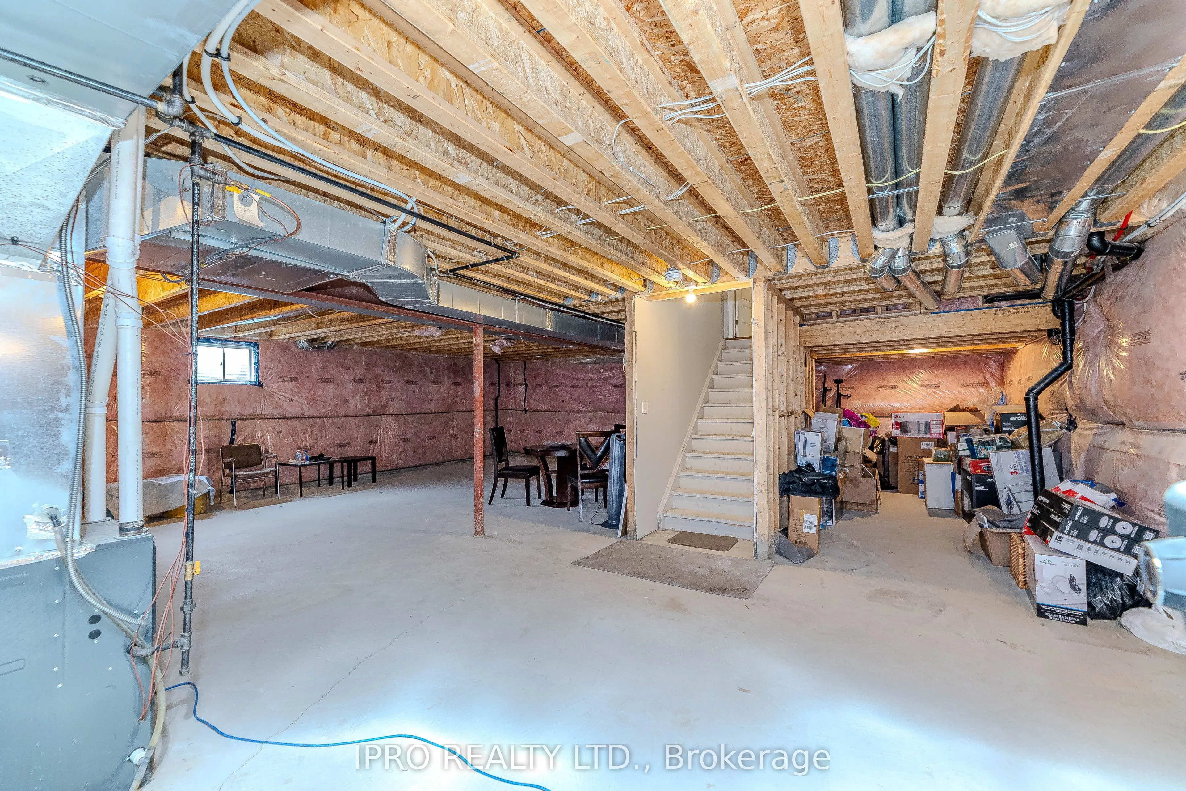 296 Ridge Road