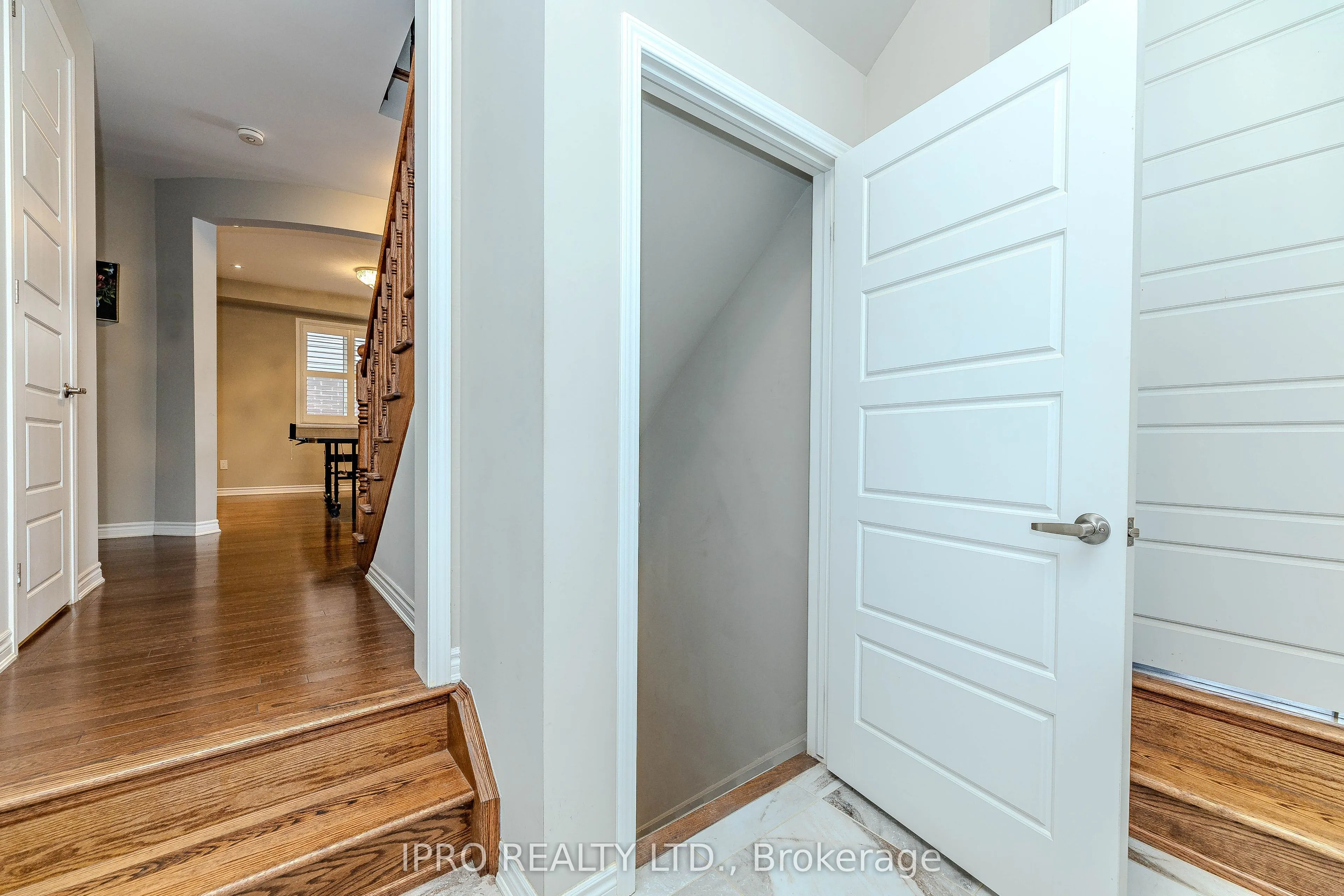 296 Ridge Road