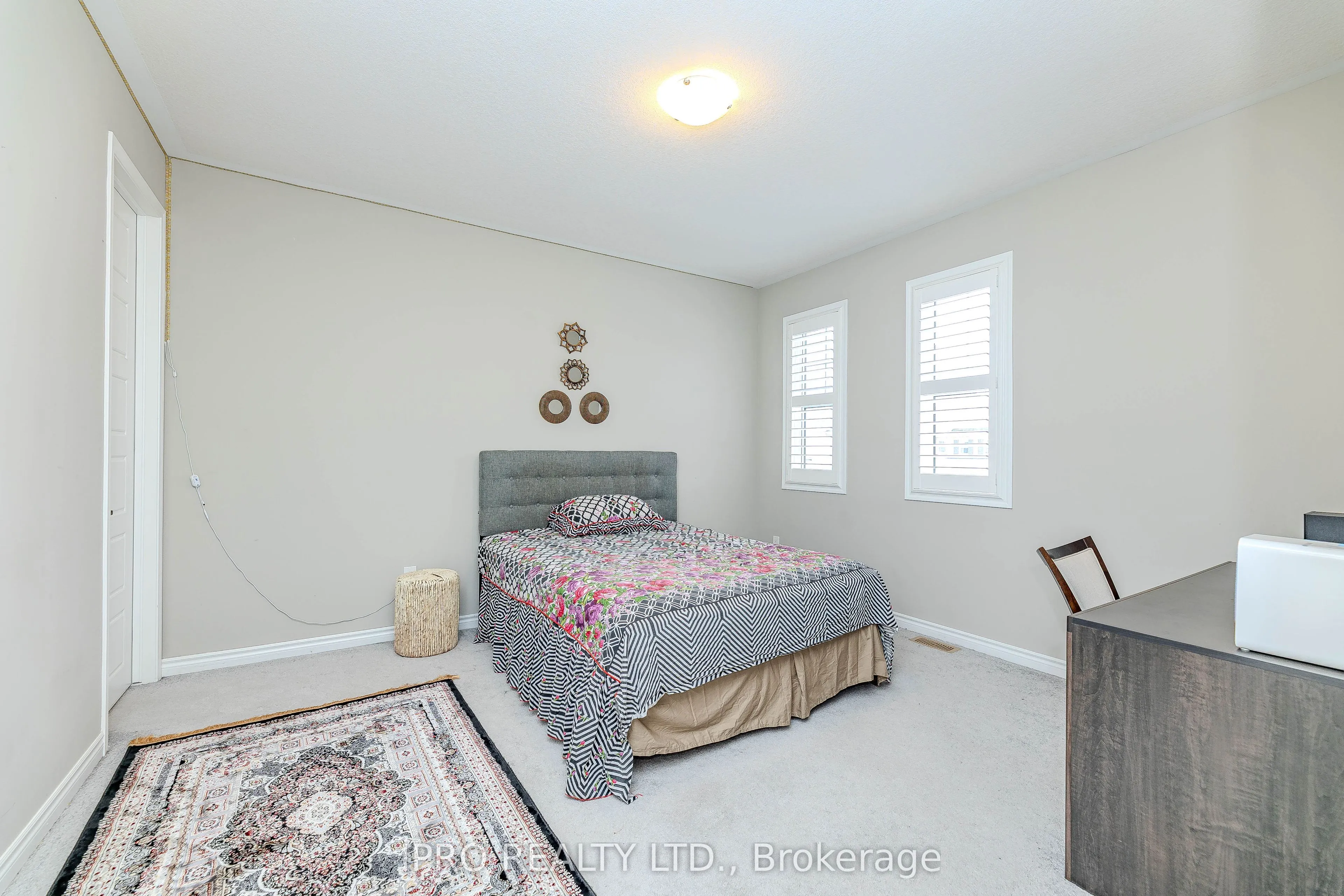 296 Ridge Road