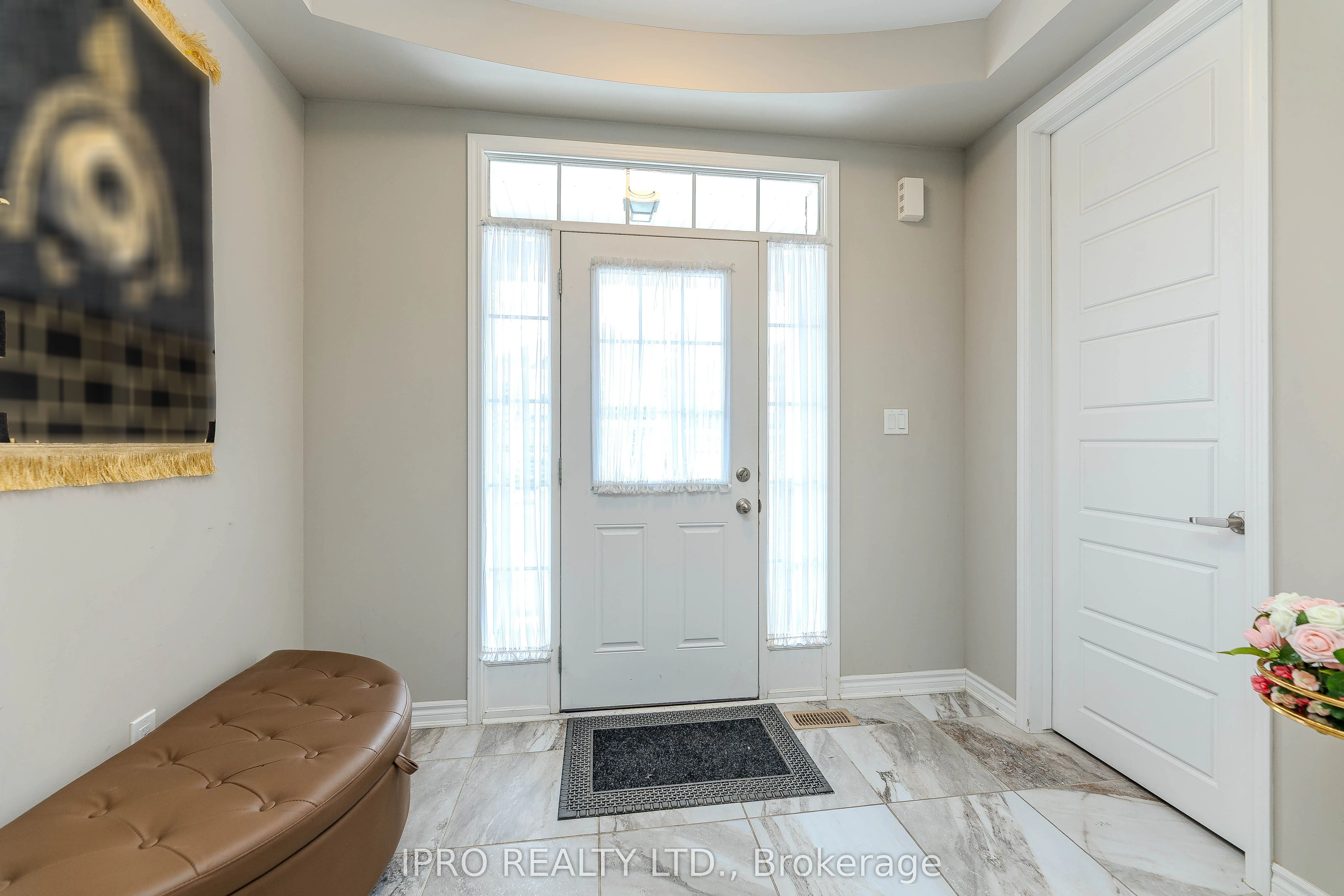 296 Ridge Road