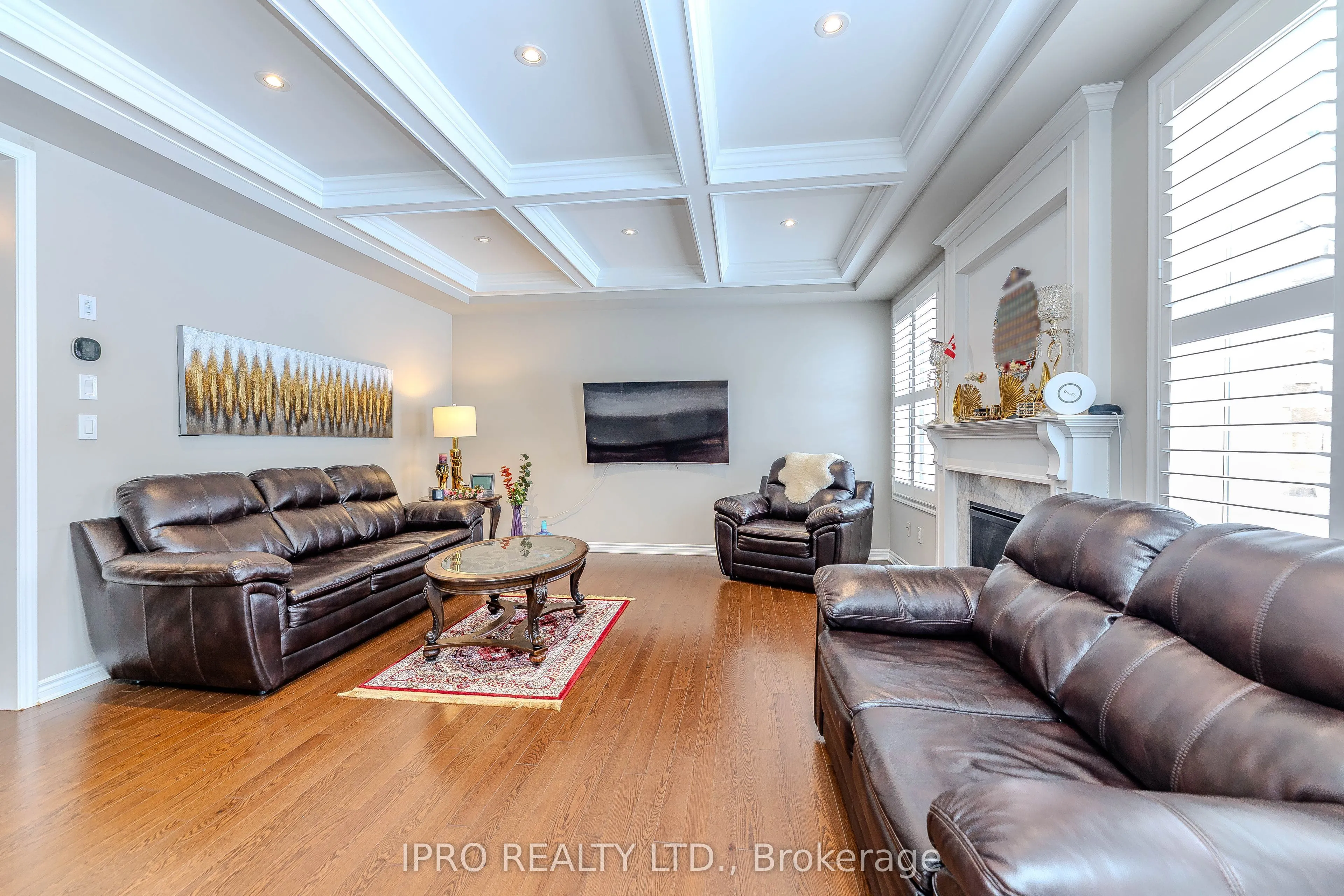 296 Ridge Road