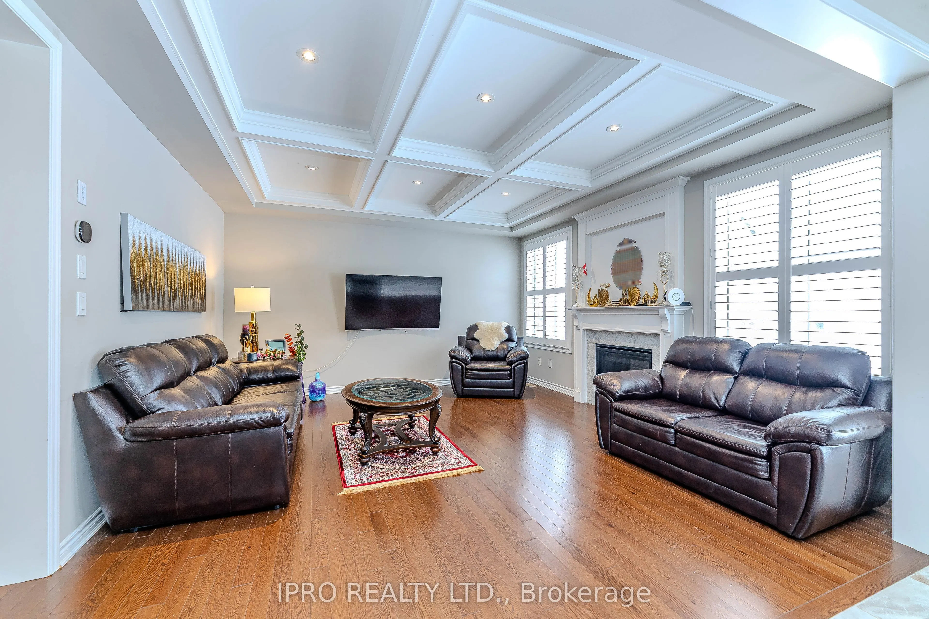 296 Ridge Road
