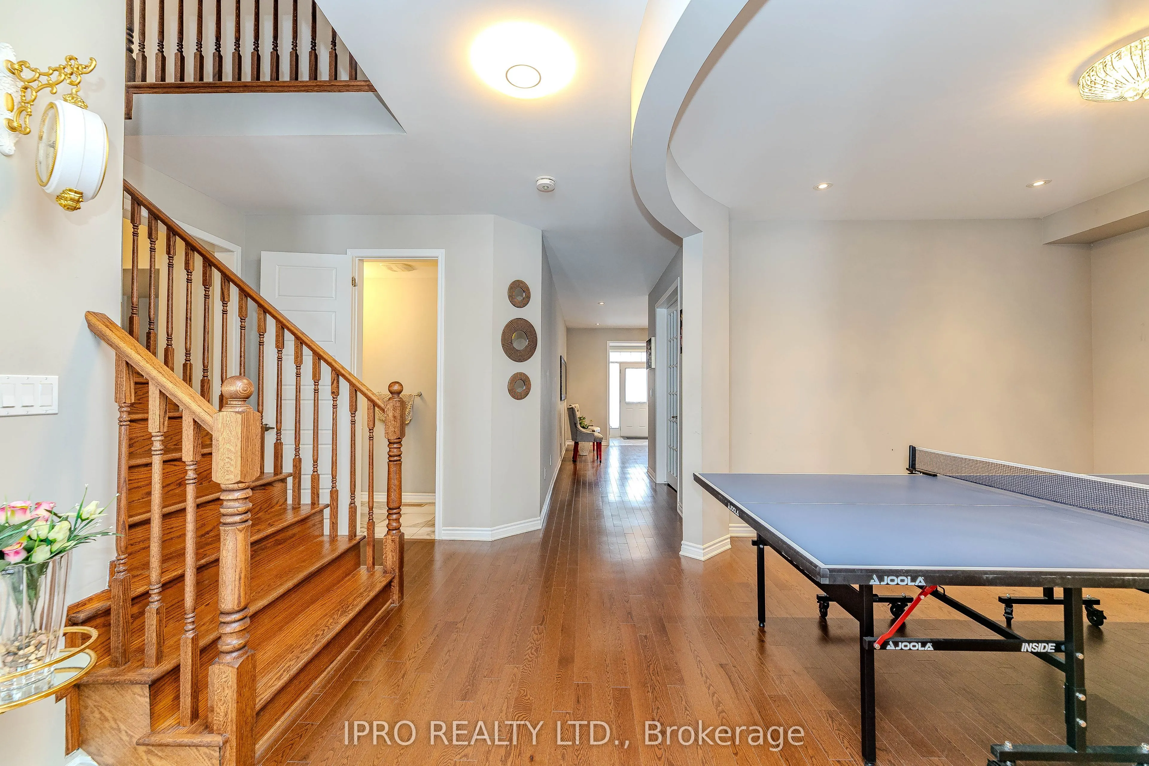 296 Ridge Road