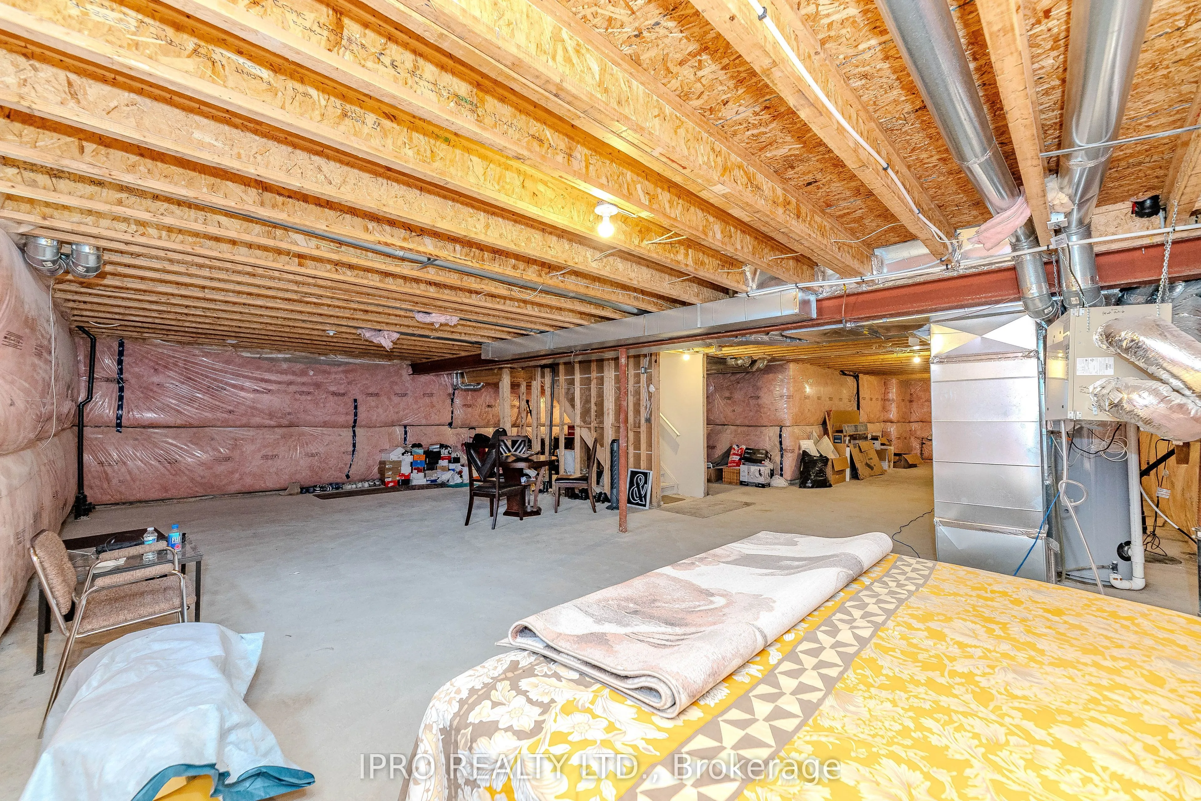 296 Ridge Road