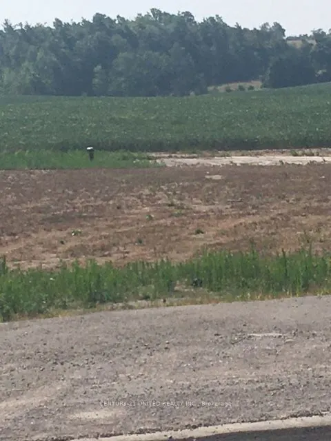 3151 County Rd 2