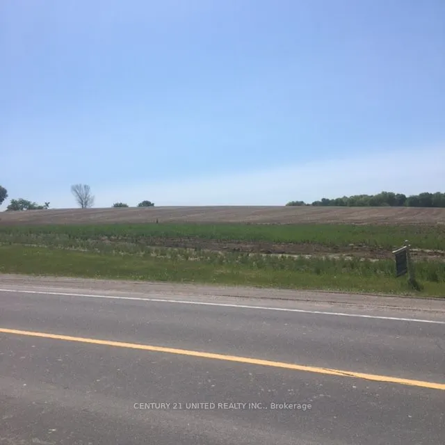 3151 County Rd 2