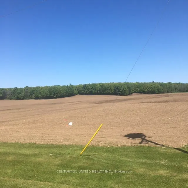 3151 County Rd 2