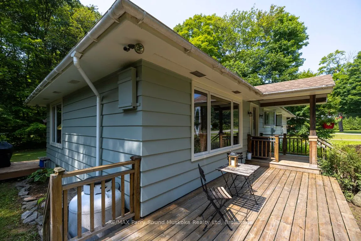 20 Sandy Plains Road