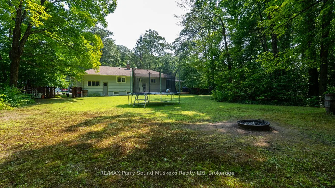 20 Sandy Plains Road