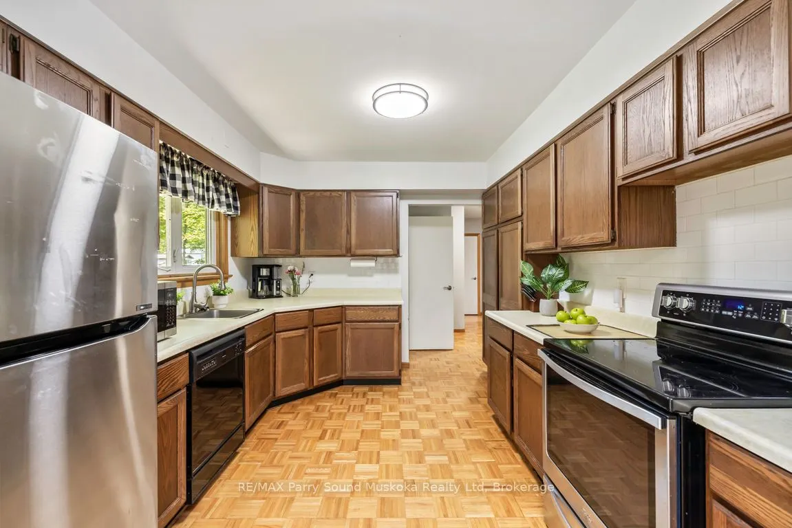 20 Sandy Plains Road