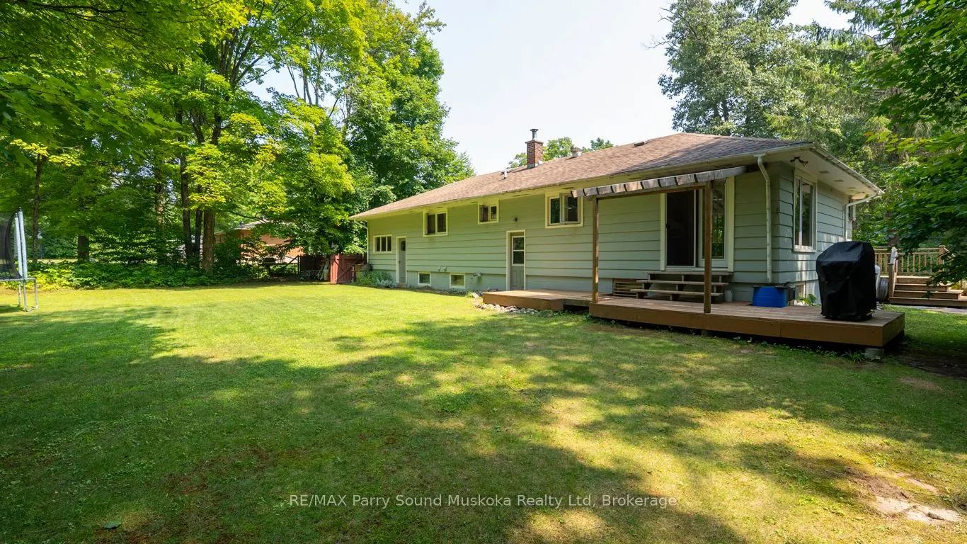 20 Sandy Plains Road