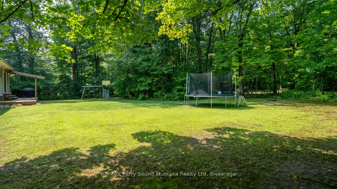 20 Sandy Plains Road
