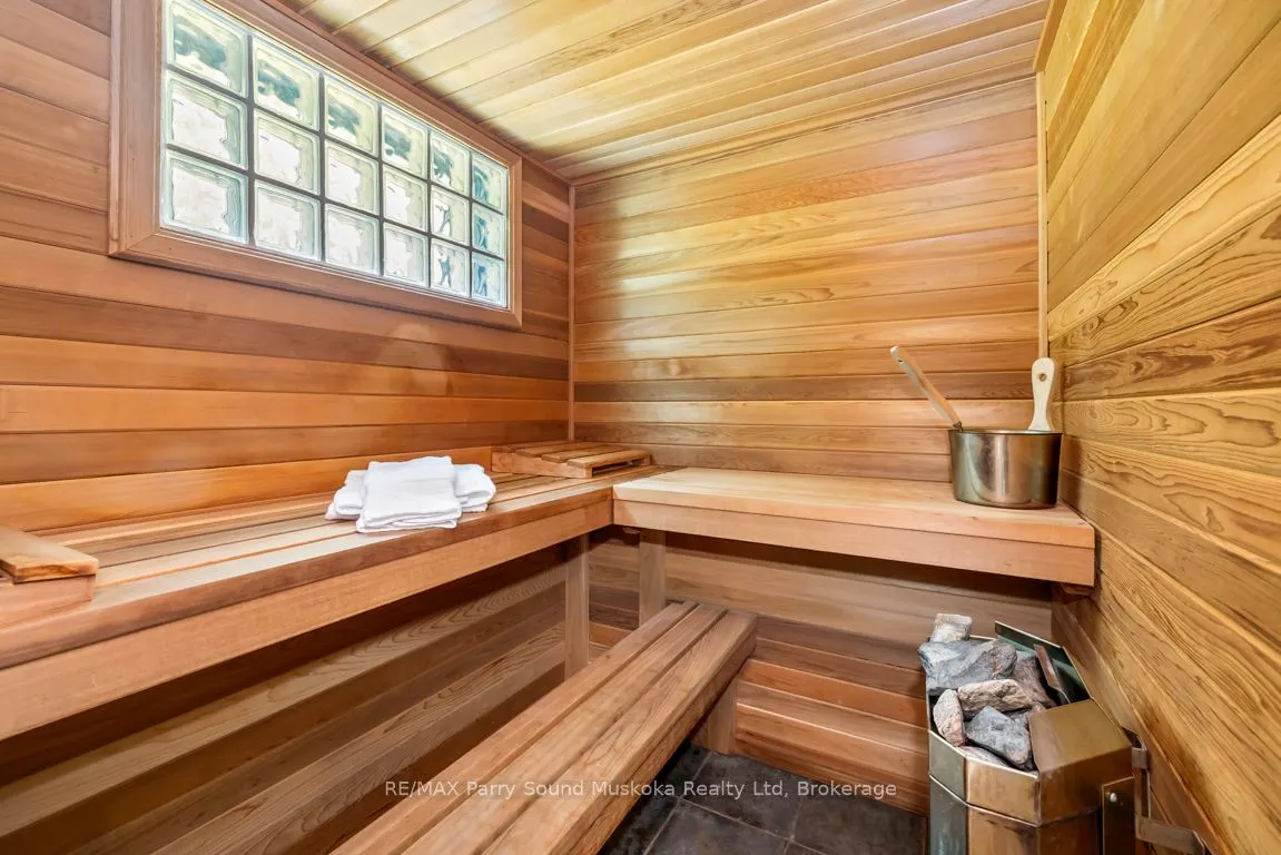 20 Sandy Plains Road