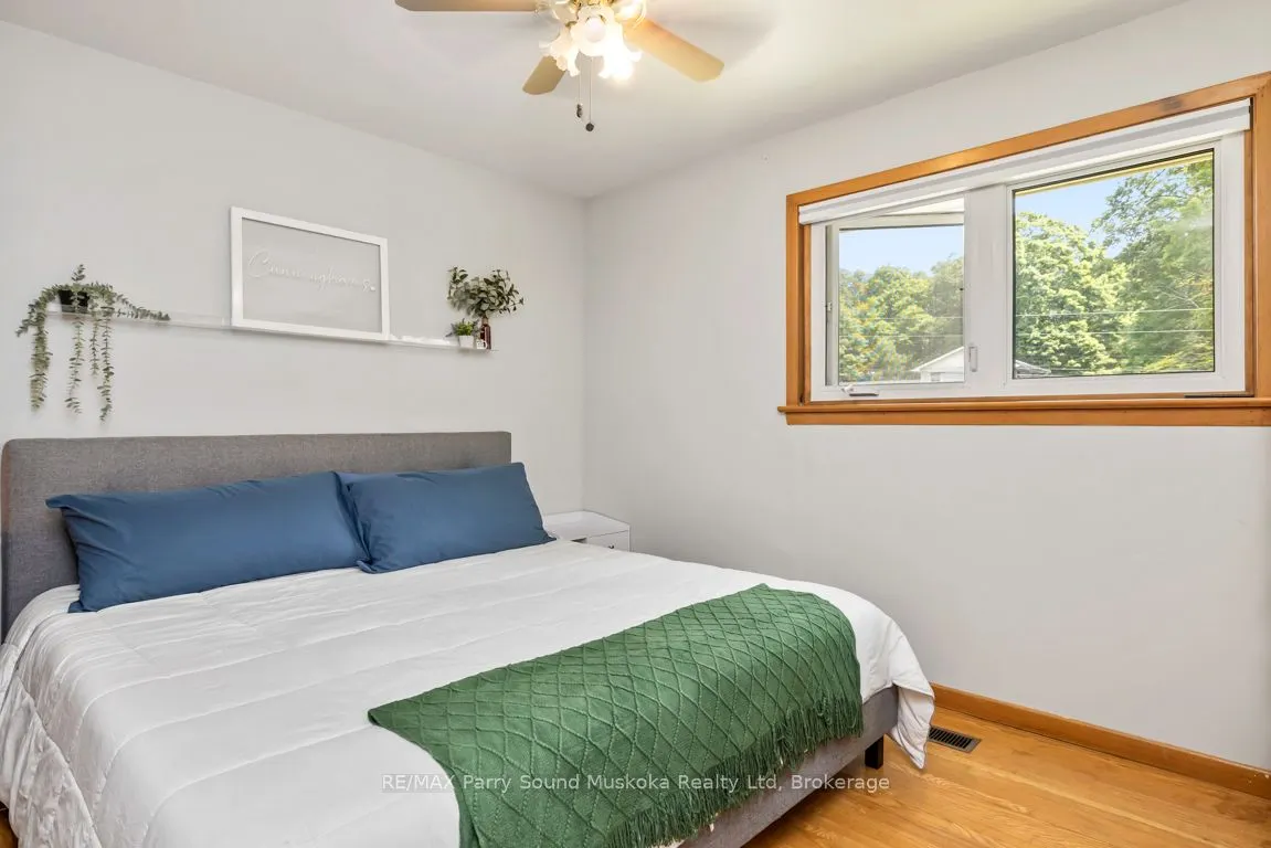 20 Sandy Plains Road