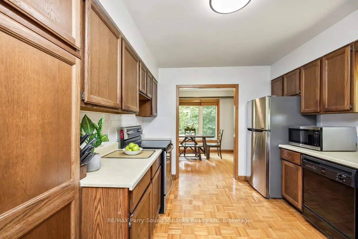 20 Sandy Plains Road