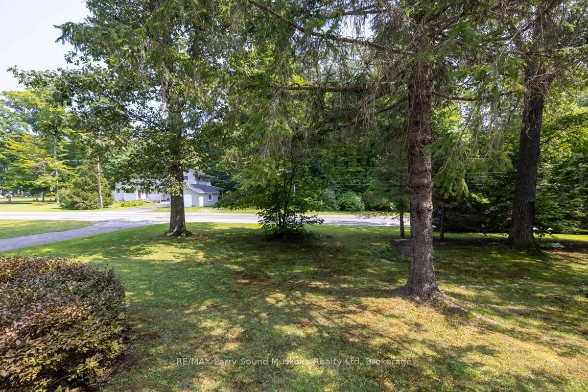 20 Sandy Plains Road