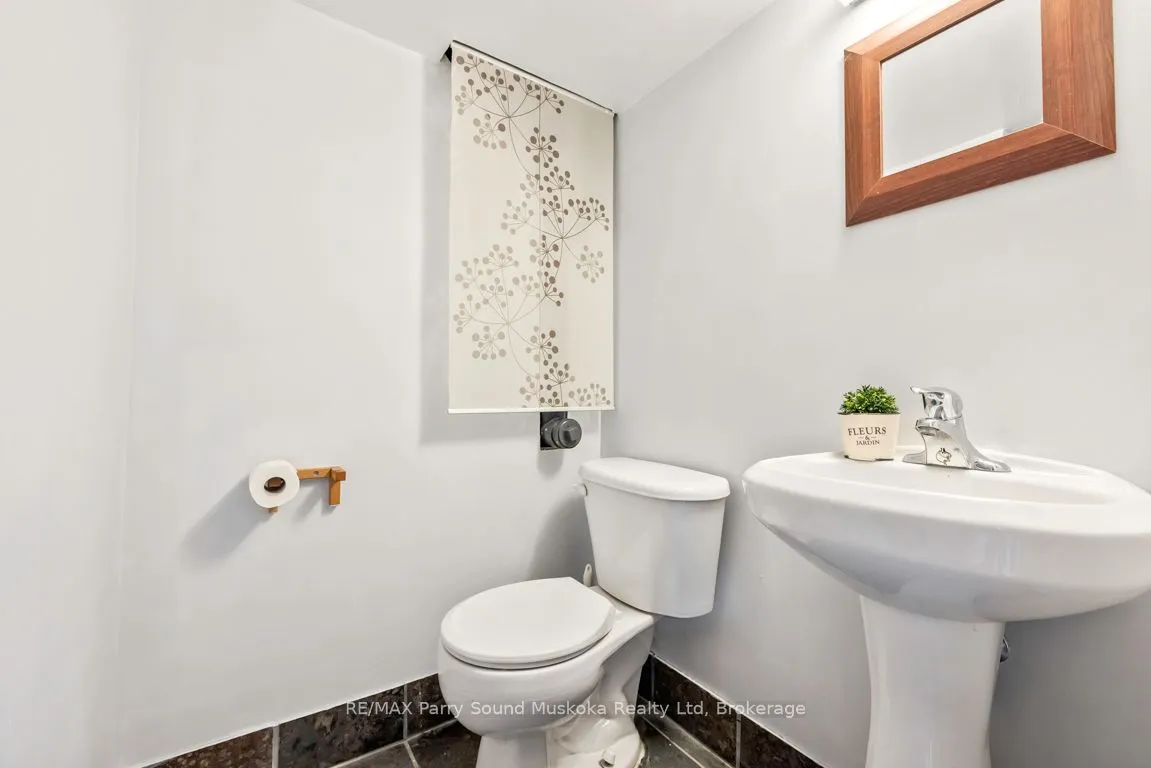 20 Sandy Plains Road