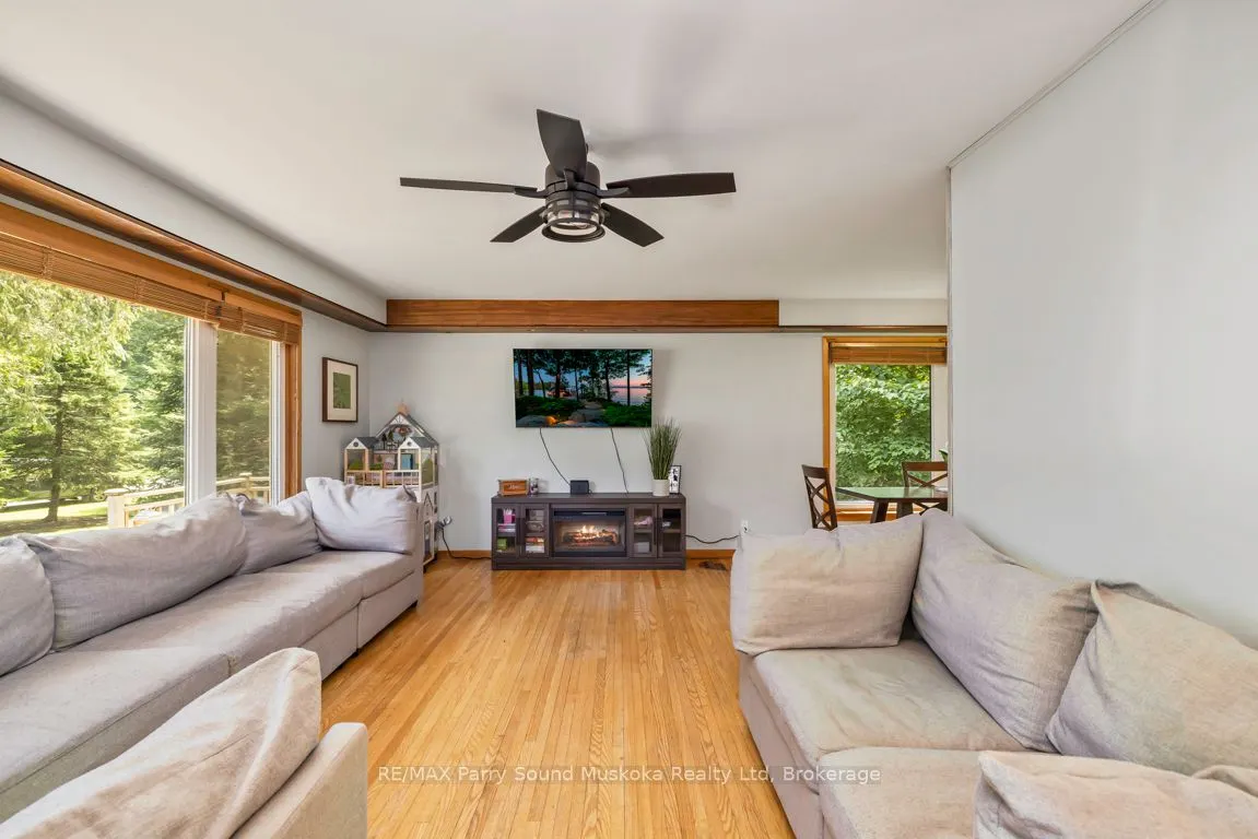 20 Sandy Plains Road
