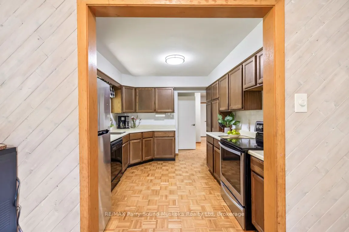 20 Sandy Plains Road