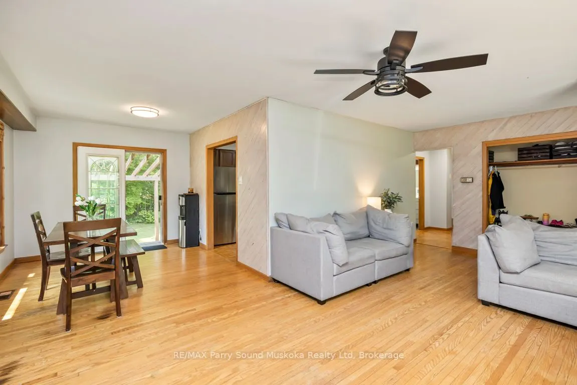 20 Sandy Plains Road