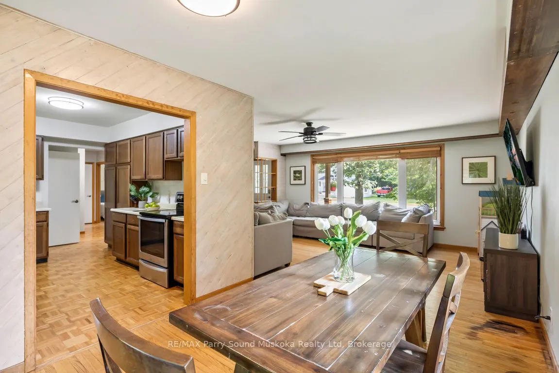 20 Sandy Plains Road