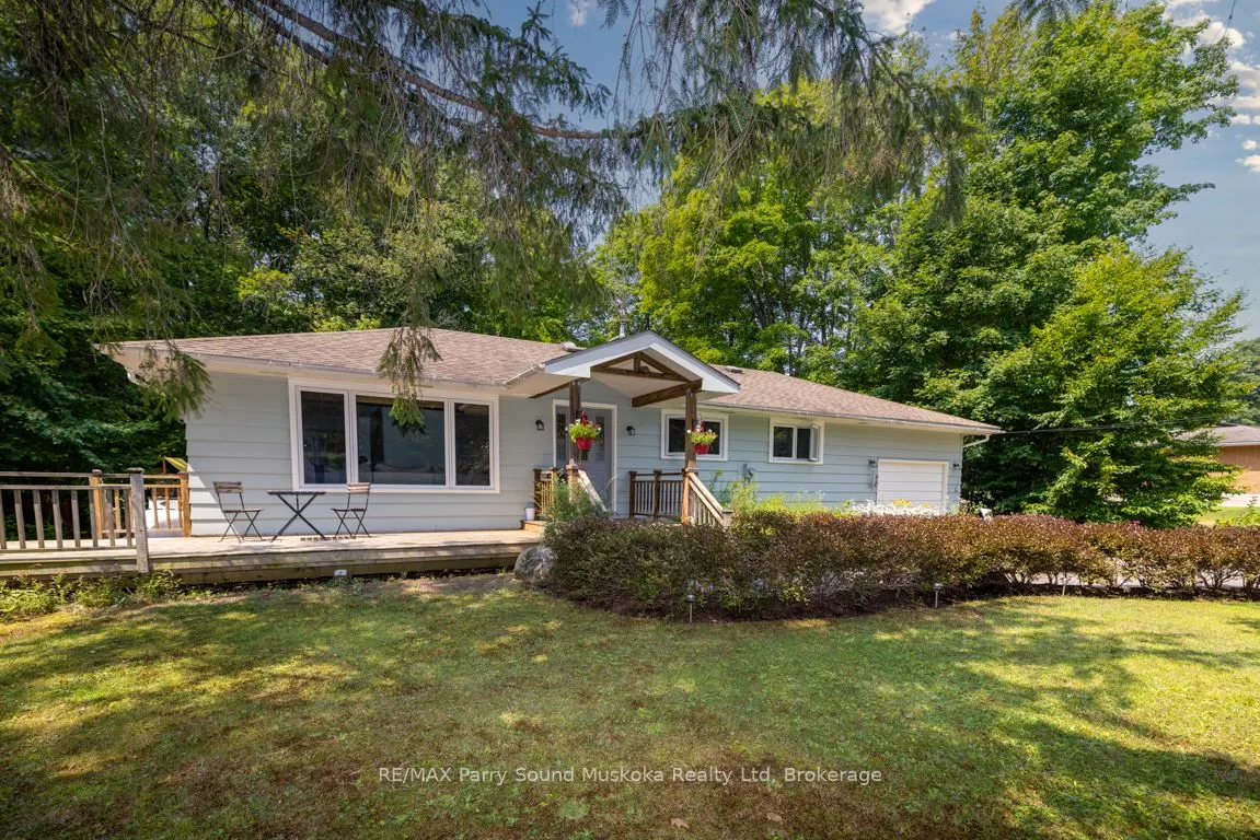 20 Sandy Plains Road