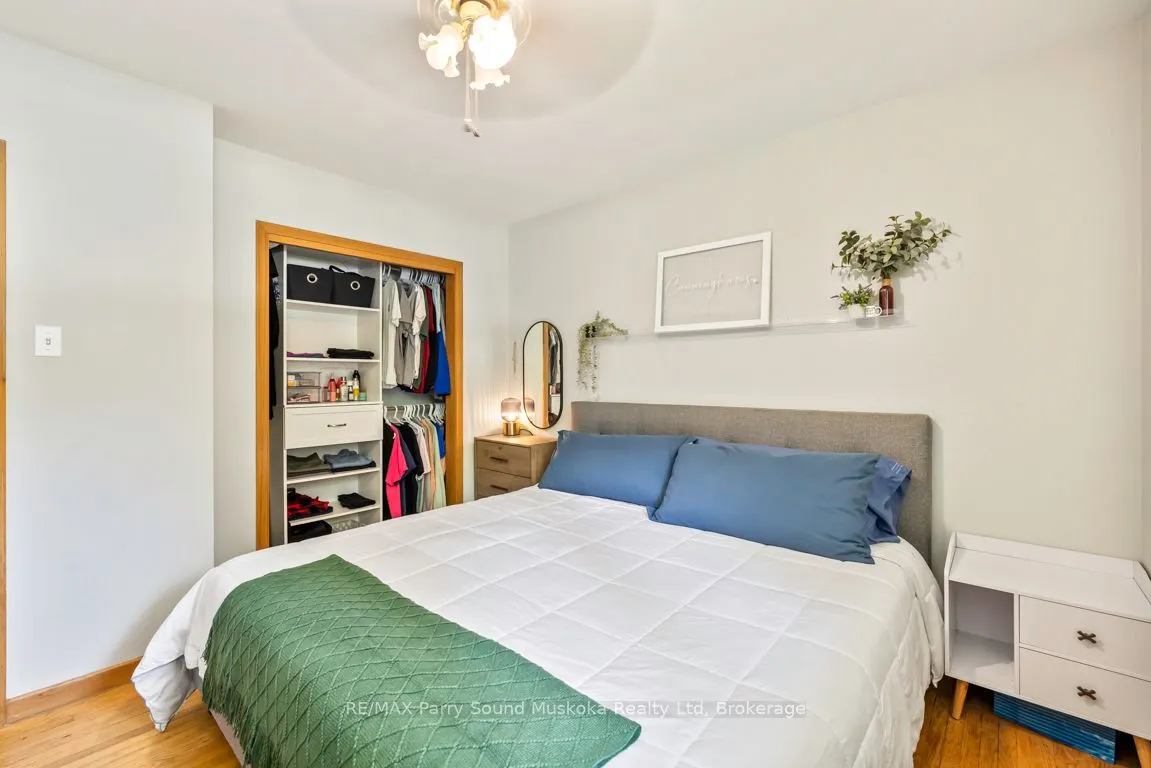 20 Sandy Plains Road