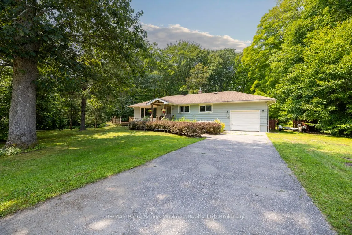 20 Sandy Plains Road
