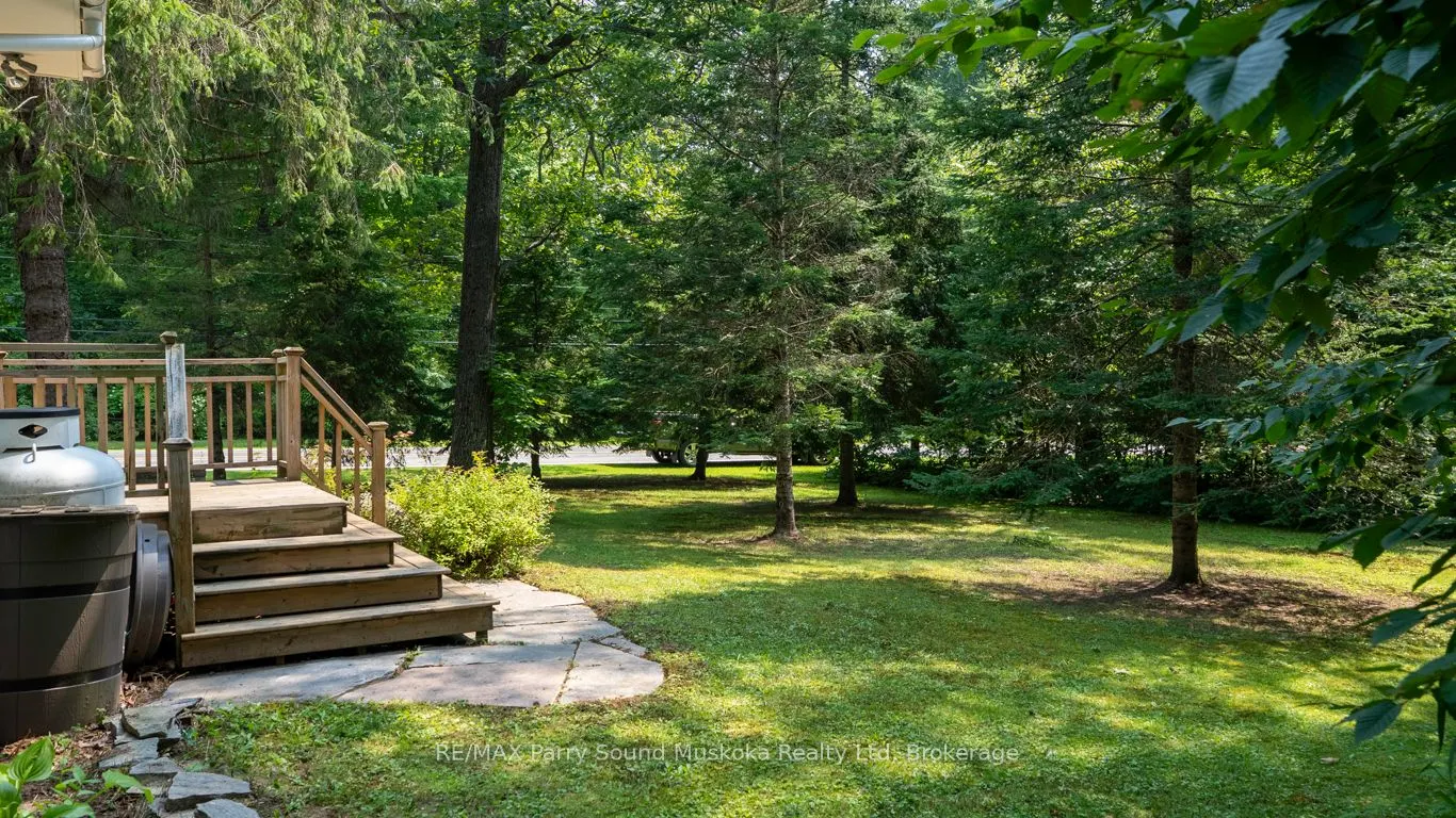 20 Sandy Plains Road