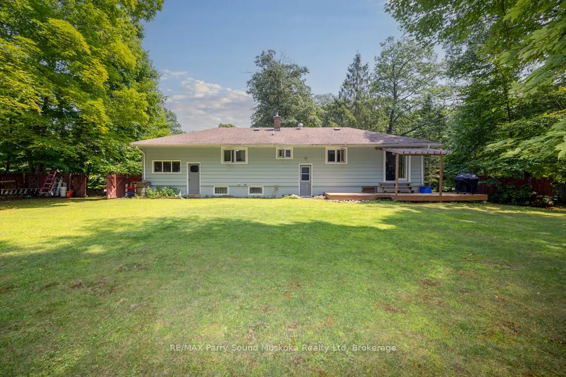20 Sandy Plains Road