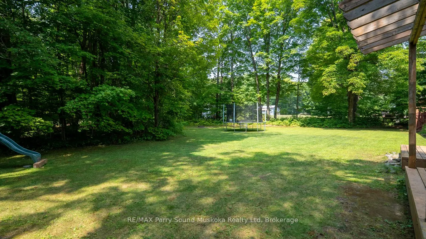 20 Sandy Plains Road