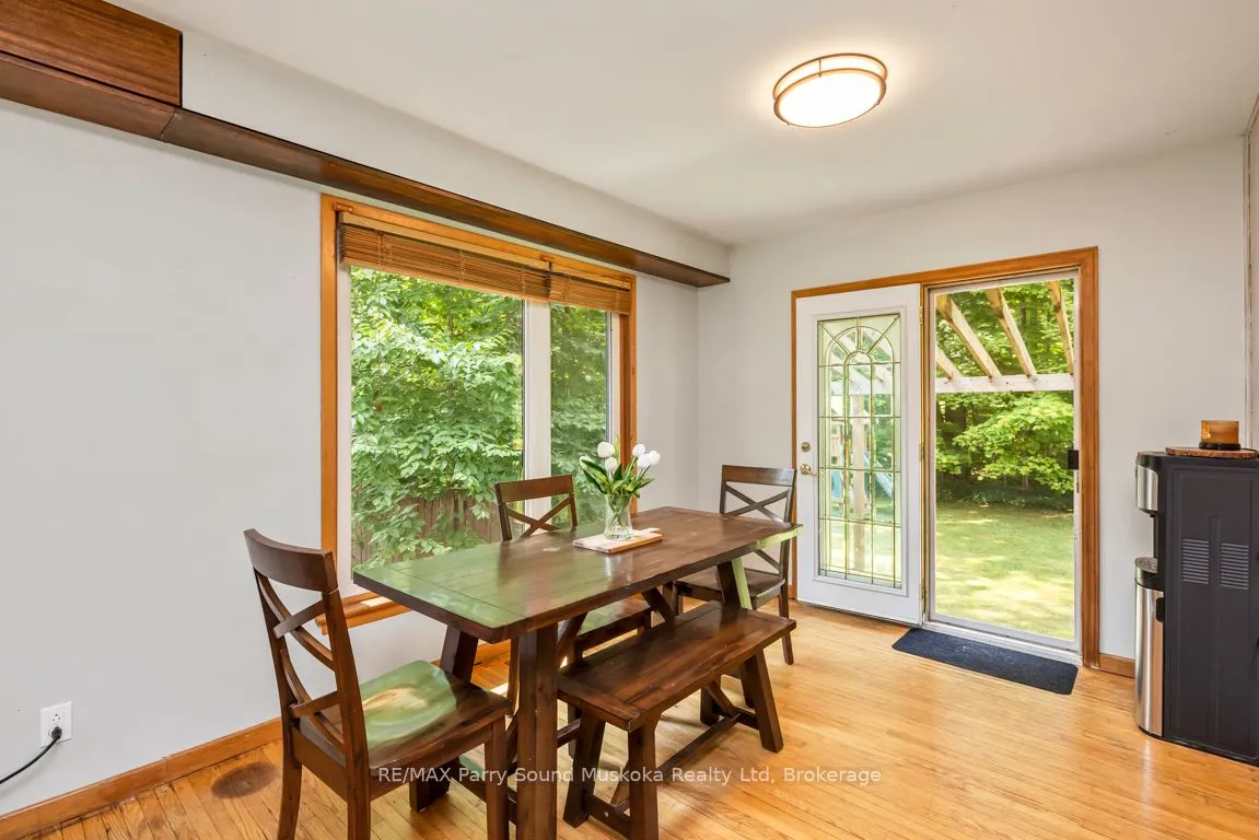 20 Sandy Plains Road