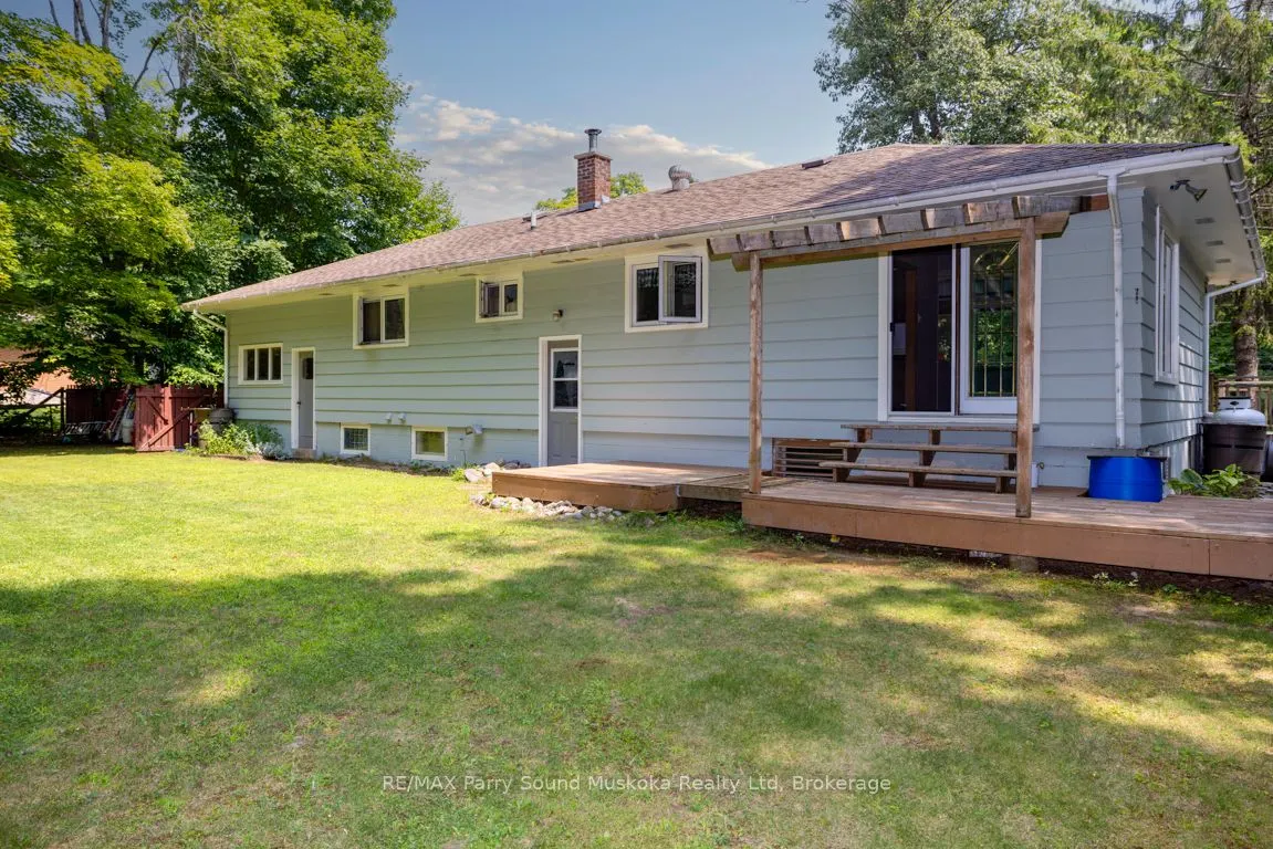 20 Sandy Plains Road