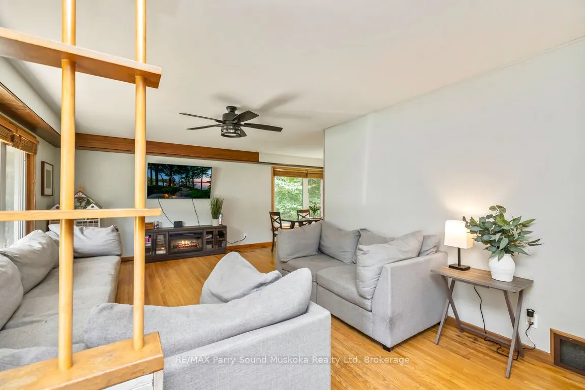 20 Sandy Plains Road