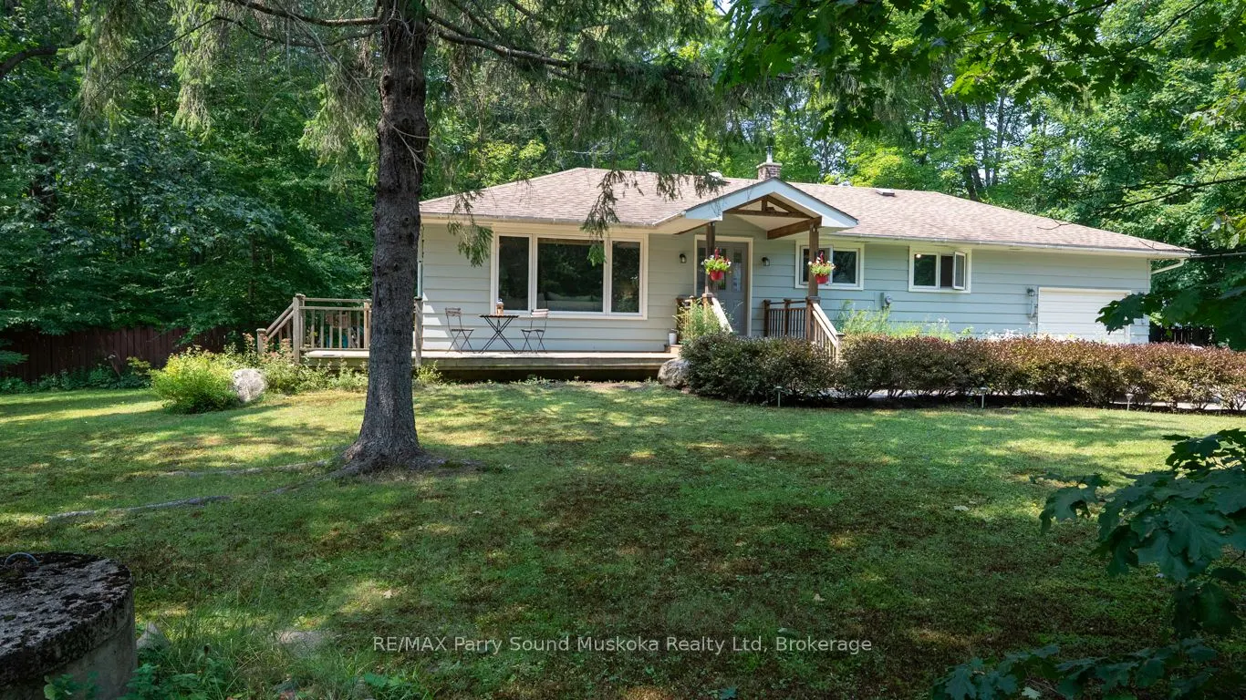 20 Sandy Plains Road