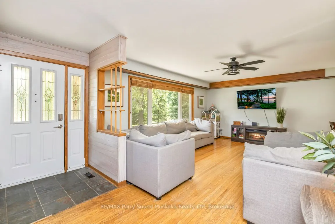 20 Sandy Plains Road