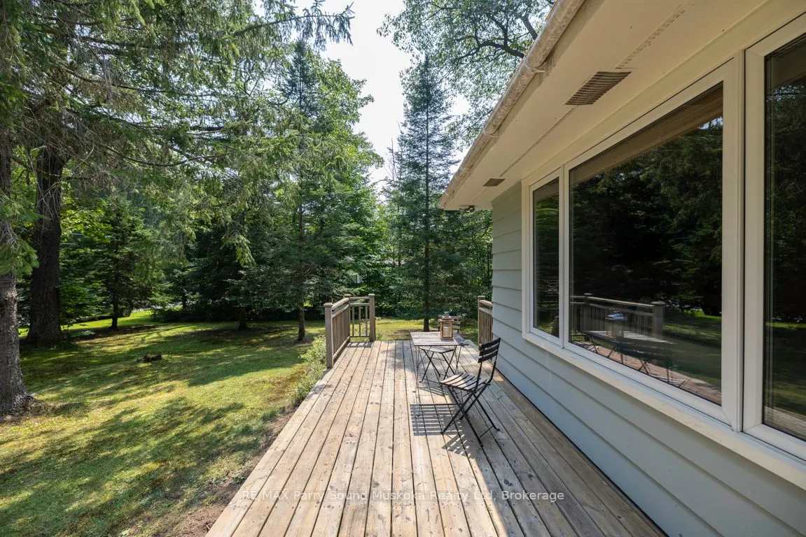 20 Sandy Plains Road