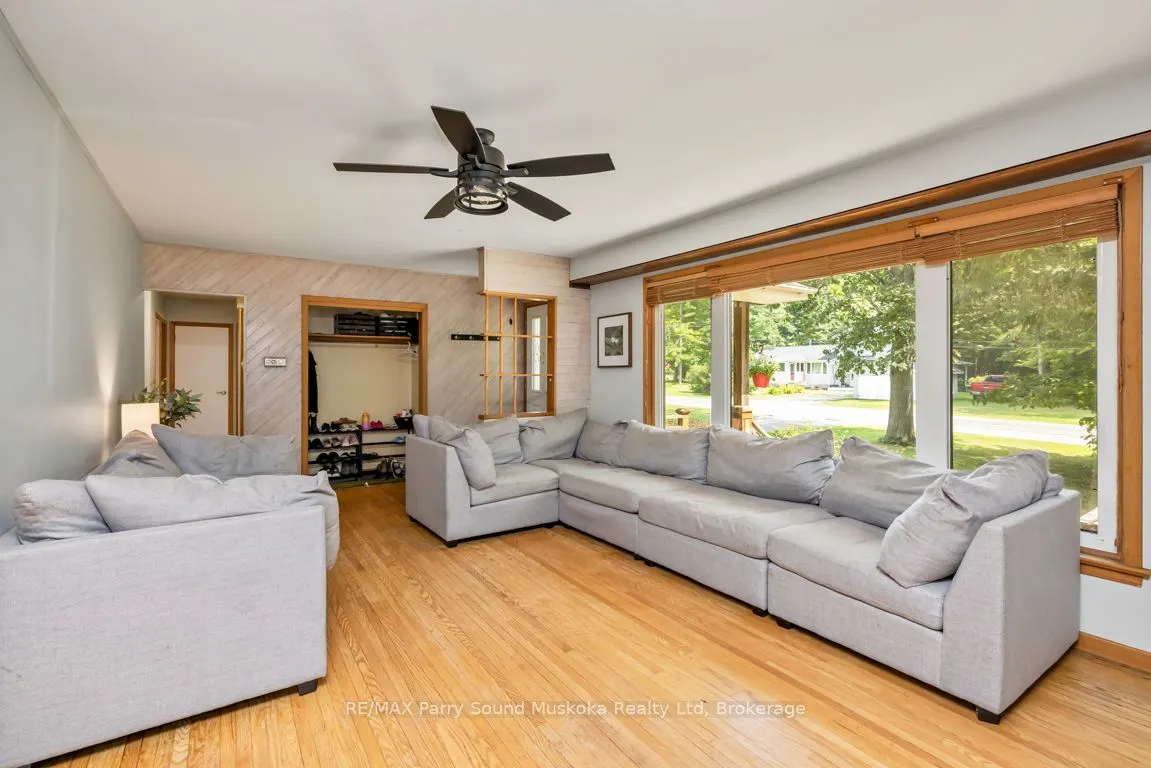 20 Sandy Plains Road