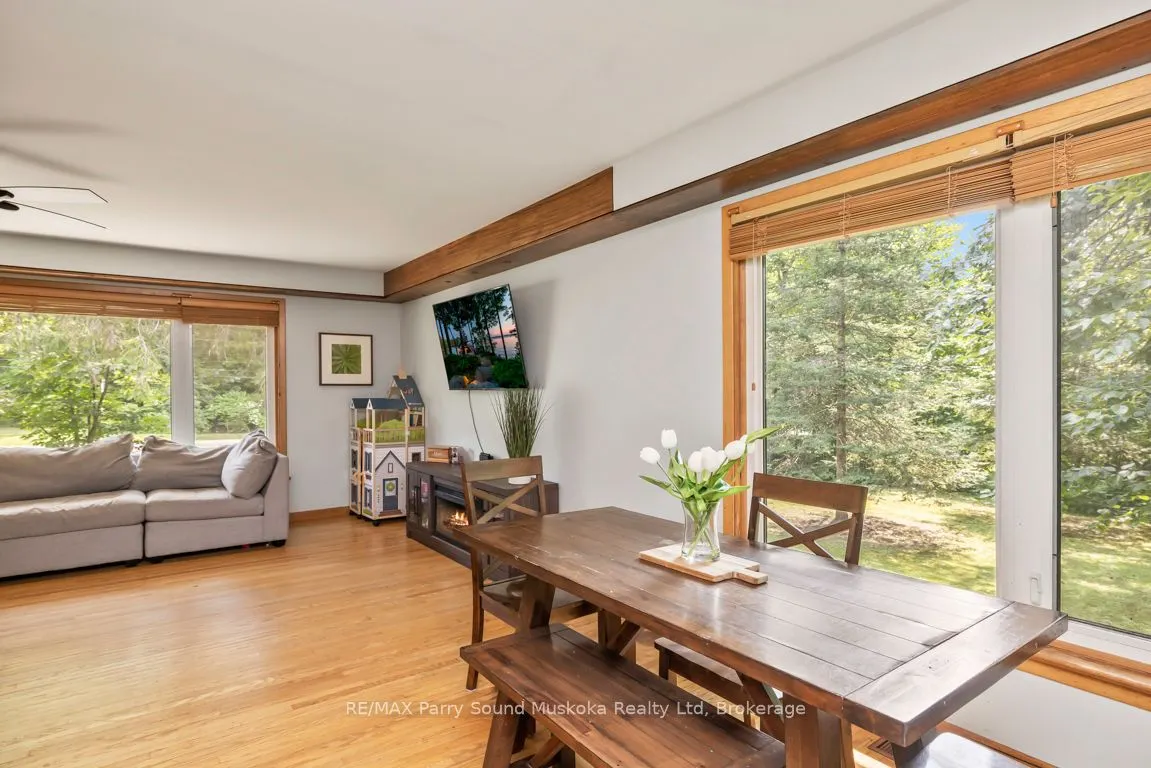 20 Sandy Plains Road