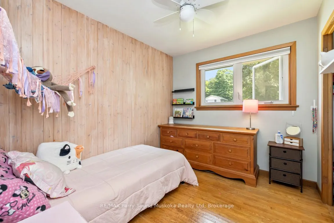 20 Sandy Plains Road
